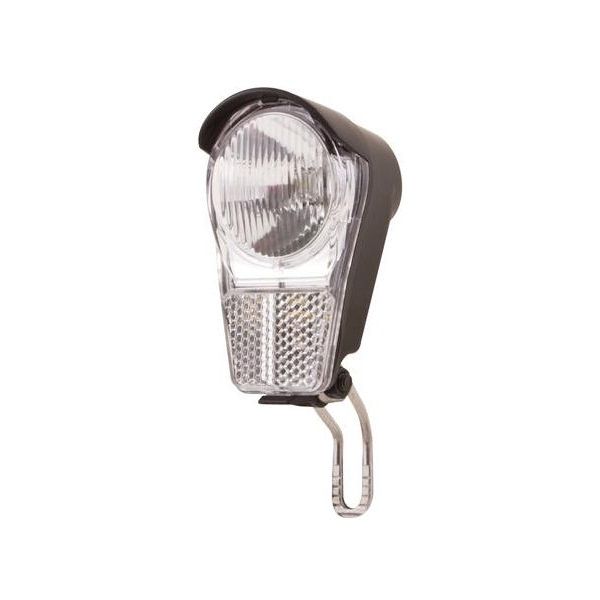 Scheinwerfer Spaninga Galeo XD 4 Lux