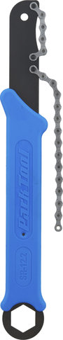 Parktool Kettenpeitsche SR-12.2