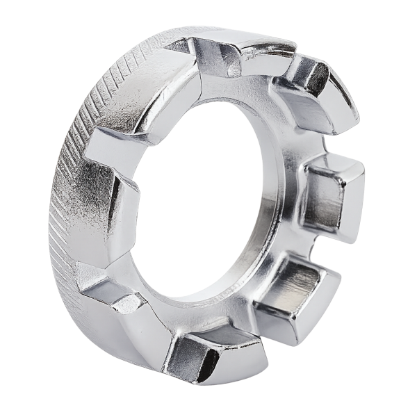 Edge Nippelspanner Spakenspanner Rand