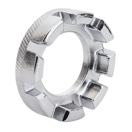Edge Nippelspanner Spakenspanner Rand