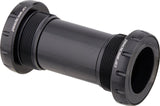 Ceramicspeed alpha ita sram dub gravel bottom bracket