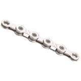 KMC-Kette x12 gewachst
