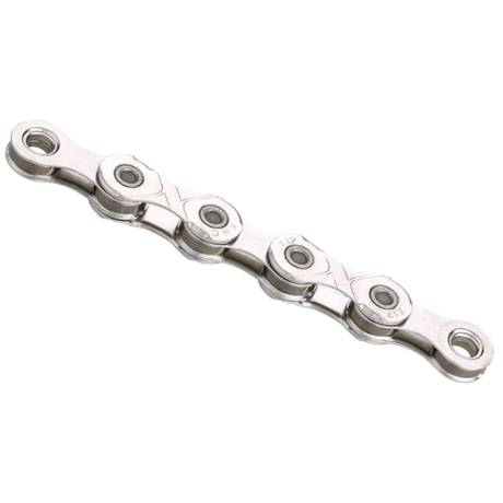KMC-Kette x12 gewachst