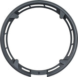 Shimano chain guard for fc-m4060 fc-t4010 fc-t4060
