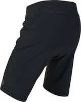 Fox head flexair shorts