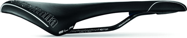 Selle Italia SLR Superflow TM