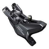 Shimano Bremsbelaghalter Deore BR-M6100 BR.Bremssattel Shim.Deore Harzbeläge G03S