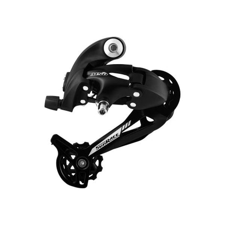 SUNRACE A Denkeilleur M57 ATB 7 8V Inten