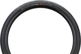Schwalbe Reifen G-One Ultra Bite Evo 28 x 1,50 SW Fold tle
