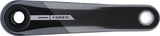 Sram Kurbelgarnitur Force Wide D2