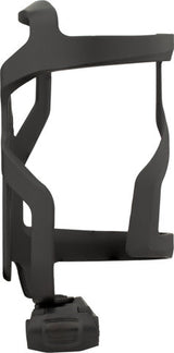 Specialized zee cage ii right side-loading bottle cage w emt cage mount mtb tool