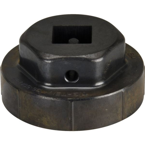 Shimano Bracketas Tools TL-FC37