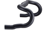 Ritchey Lenker Race Comp Venturemax BB schwarz 42cm