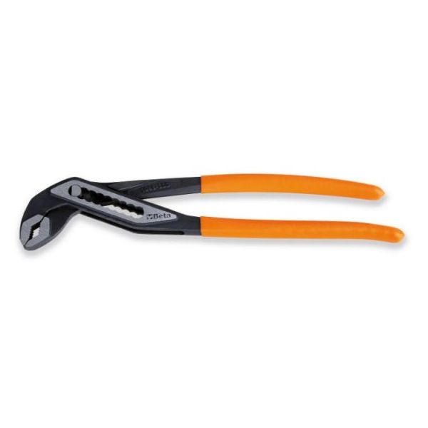 Beta 4-teiliger Tang-Set-Tools 1169 D4