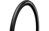 Goodyear Transit SUV S3 Schutz 28x1.40 Reflex