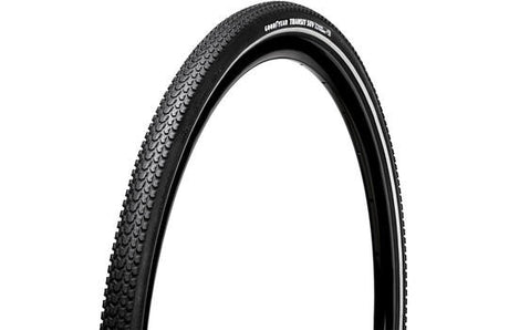 Goodyear Transit SUV S3 Schutz 28x1.40 Reflex