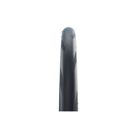 Schwalbe Reifen eins plus 700 x 23 SW