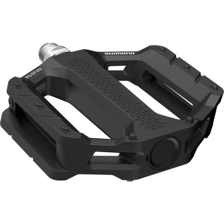 Shimano PD-EF202 – Pedale – flach – schwarz