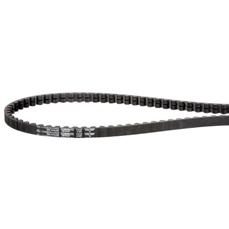 Gates Antriebsriemen CDC Carbon Drive 115t 1265x12mm schwarz
