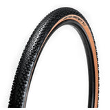 Goodyear – Stecker Ultimate TLC 700 x 40 C Tan