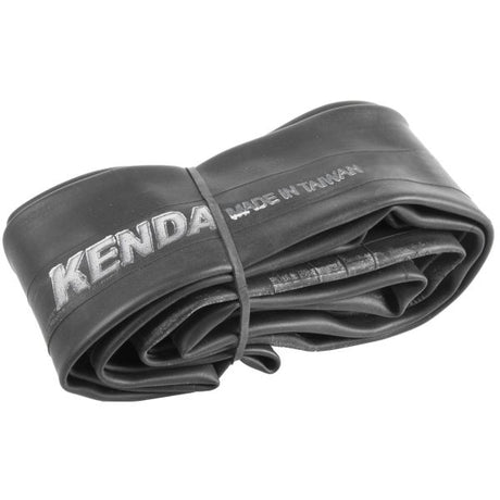 Kenda Binnenband 10 x 2,00 54-152 AutoVentiel
