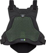 Fox head airframe chest protector