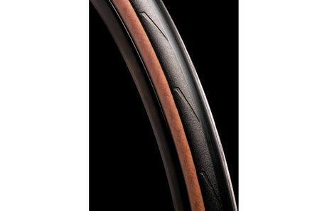 Goodyear Eagle Tr Faltreifen