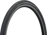Schwalbe G-One Allround Performance Addix Raceguard 27,5 Faltreifen