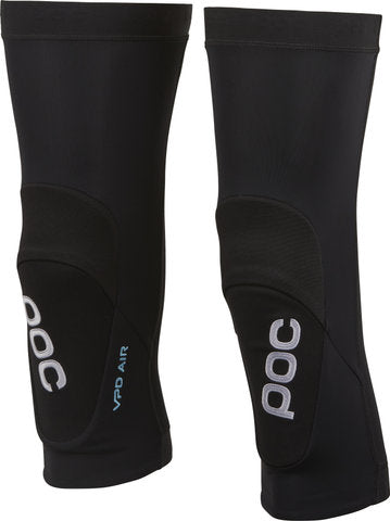 Poc vpd Air Bein – Knieschutz
