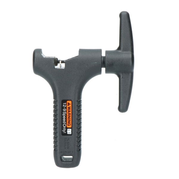 Shimano Chain Punch TL-CN29 für 9, 10, 11 und 12 V Halskette