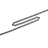 Shimano Hg53 Halskette - 9 Geschwindigkeit - Silber - 116 Links