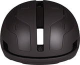 Sweet protection falconer aero 2vi mips helmet
