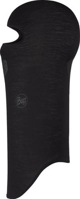 Buff Merino Lightweight – Sturmhaube