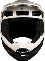 Sweet protection fixer composite 2vi mips fullface helmet