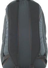Easy Camp Rucksack Austin Gray
