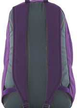 Easy Camp Rucksack Austin Purple