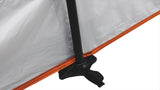 Easy Camp Richmond 500 Zelt