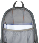 Easy Camp Rucksack Austin Gray