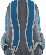 Easy Camp Rucksack Seattle Blue