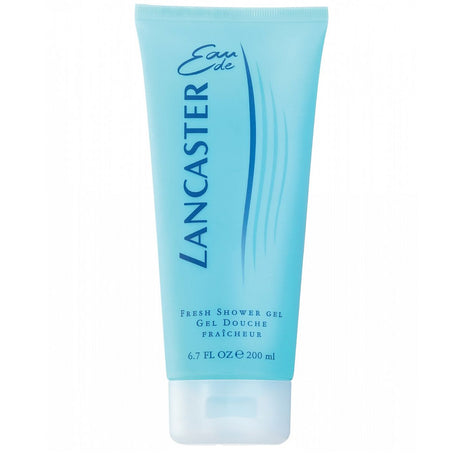 Lancaster Duschwasser, 200 ml, Unisex