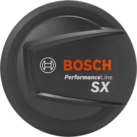 Bosch-Logo-Abdeckung für Performance Line SX (bdu314y)