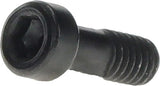 Bosch M4x10,5 Schraube für Purion 400