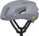 Poc cytal mips helmet