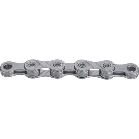 KMC X9 EPT -Fahrradkette 114 Schakels, 288g, Silber