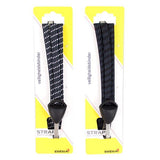 Triobinder Bibia Sicherheitsbinder