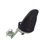 Widek b.v. qibbel air q815 sage green voorzitje