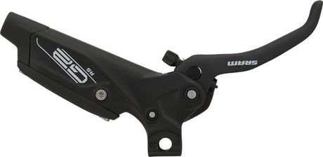 Sram Bremshebel für G2 RS (A2)