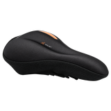 Selle Royal S.p.a. Schabracke Selle Royal Royalgel klein