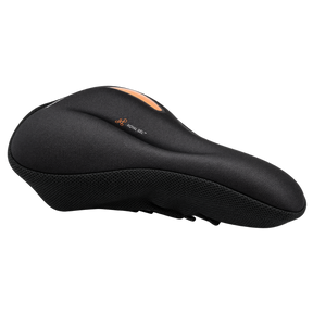 Selle Royal S.p.a. Schabracke Selle Royal Royalgel klein