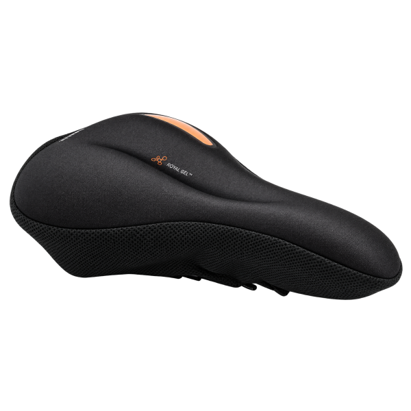 Selle Royal S.p.a. Schabracke Selle Royal Royalgel klein